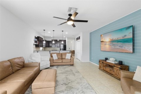 Casa en venta en Sarasota, Florida, 4 dormitorios, 269.51 m2 № 2114052 - foto 18