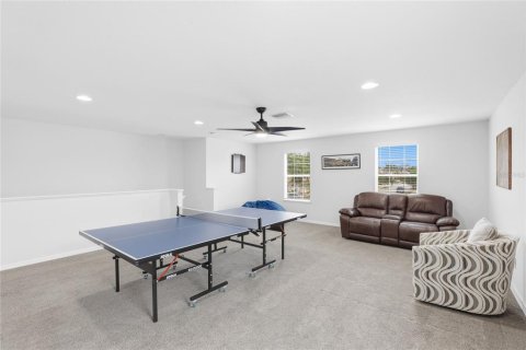Casa en venta en Sarasota, Florida, 4 dormitorios, 269.51 m2 № 2114052 - foto 30