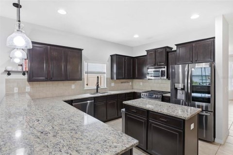 Casa en venta en Sarasota, Florida, 4 dormitorios, 269.51 m2 № 2114052 - foto 12