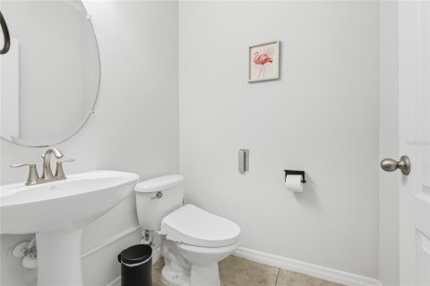 Casa en venta en Sarasota, Florida, 4 dormitorios, 269.51 m2 № 2114052 - foto 19