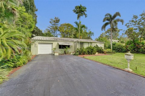 Casa en venta en Plantation, Florida, 4 dormitorios, 217.95 m2 № 1948541 - foto 10