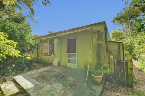 Casa en venta en Plantation, Florida, 4 dormitorios, 217.95 m2 № 1948541 - foto 20