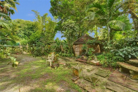 Casa en venta en Plantation, Florida, 4 dormitorios, 217.95 m2 № 1948541 - foto 14