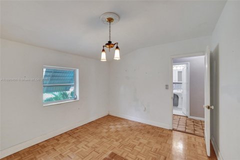 Casa en venta en Plantation, Florida, 4 dormitorios, 217.95 m2 № 1948541 - foto 26