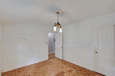 Casa en venta en Plantation, Florida, 4 dormitorios, 217.95 m2 № 1948541 - foto 27