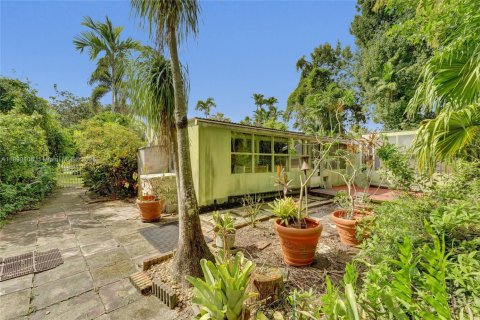 Casa en venta en Plantation, Florida, 4 dormitorios, 217.95 m2 № 1948541 - foto 17