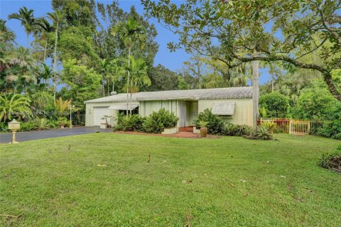 Casa en venta en Plantation, Florida, 4 dormitorios, 217.95 m2 № 1948541 - foto 9