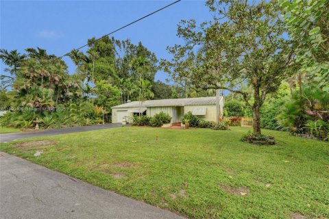 Casa en venta en Plantation, Florida, 4 dormitorios, 217.95 m2 № 1948541 - foto 8