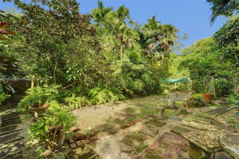 Casa en venta en Plantation, Florida, 4 dormitorios, 217.95 m2 № 1948541 - foto 13