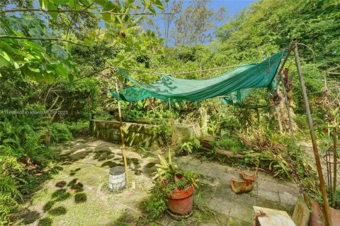 Casa en venta en Plantation, Florida, 4 dormitorios, 217.95 m2 № 1948541 - foto 15