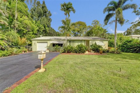 Casa en venta en Plantation, Florida, 4 dormitorios, 217.95 m2 № 1948541 - foto 11