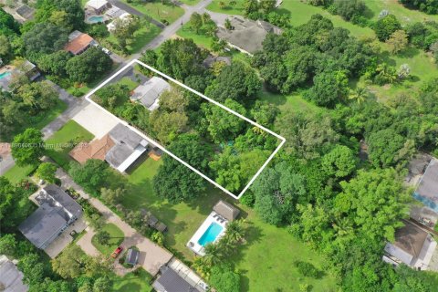 Casa en venta en Plantation, Florida, 4 dormitorios, 217.95 m2 № 1948541 - foto 6
