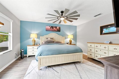Villa ou maison à vendre à Saint Augustine, Floride: 4 chambres, 225.2 m2 № 2196614 - photo 19