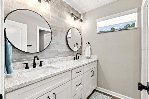 Villa ou maison à vendre à Saint Augustine, Floride: 4 chambres, 225.2 m2 № 2196614 - photo 29