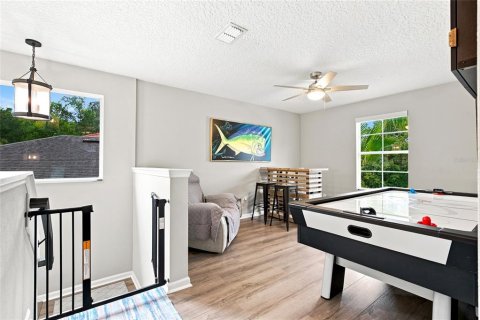 Villa ou maison à vendre à Saint Augustine, Floride: 4 chambres, 225.2 m2 № 2196614 - photo 15