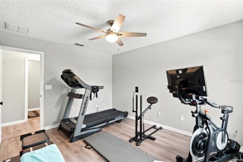 Villa ou maison à vendre à Saint Augustine, Floride: 4 chambres, 225.2 m2 № 2196614 - photo 26