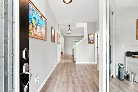 Villa ou maison à vendre à Saint Augustine, Floride: 4 chambres, 225.2 m2 № 2196614 - photo 7