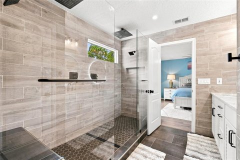 Villa ou maison à vendre à Saint Augustine, Floride: 4 chambres, 225.2 m2 № 2196614 - photo 22