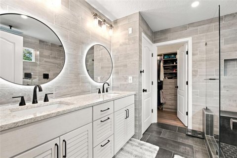 Villa ou maison à vendre à Saint Augustine, Floride: 4 chambres, 225.2 m2 № 2196614 - photo 21