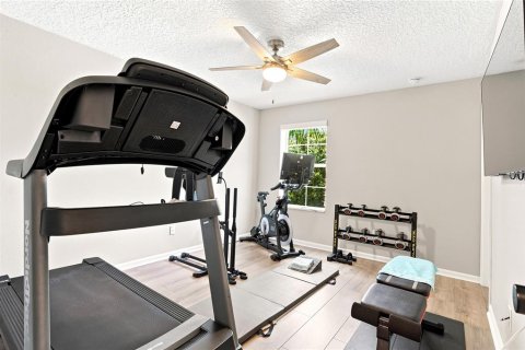 Villa ou maison à vendre à Saint Augustine, Floride: 4 chambres, 225.2 m2 № 2196614 - photo 25