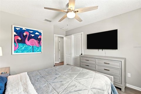 Villa ou maison à vendre à Saint Augustine, Floride: 4 chambres, 225.2 m2 № 2196614 - photo 28