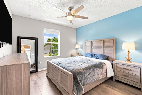 Villa ou maison à vendre à Saint Augustine, Floride: 4 chambres, 225.2 m2 № 2196614 - photo 27