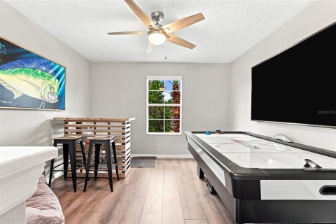 Villa ou maison à vendre à Saint Augustine, Floride: 4 chambres, 225.2 m2 № 2196614 - photo 16
