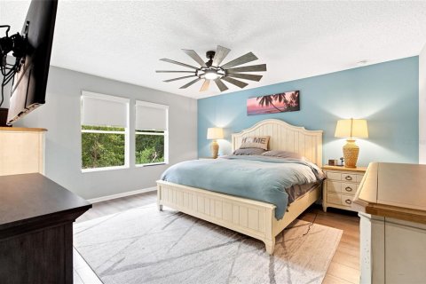 Villa ou maison à vendre à Saint Augustine, Floride: 4 chambres, 225.2 m2 № 2196614 - photo 17