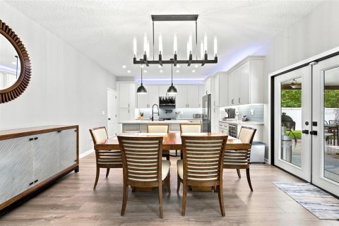 Villa ou maison à vendre à Saint Augustine, Floride: 4 chambres, 225.2 m2 № 2196614 - photo 11