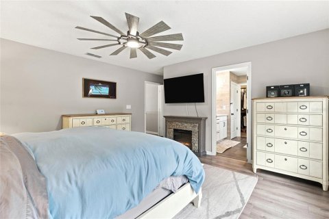Villa ou maison à vendre à Saint Augustine, Floride: 4 chambres, 225.2 m2 № 2196614 - photo 18