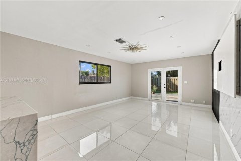 Villa ou maison à vendre à Sunrise, Floride: 3 chambres, 167.22 m2 № 2403955 - photo 20