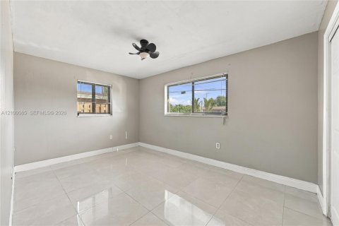 Villa ou maison à vendre à Sunrise, Floride: 3 chambres, 167.22 m2 № 2403955 - photo 28