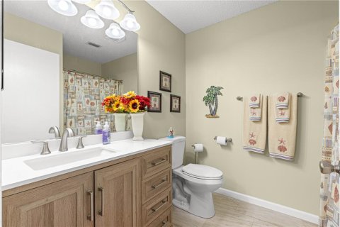 Casa en venta en The Villages, Florida, 2 dormitorios, 99.03 m2 № 1816232 - foto 25