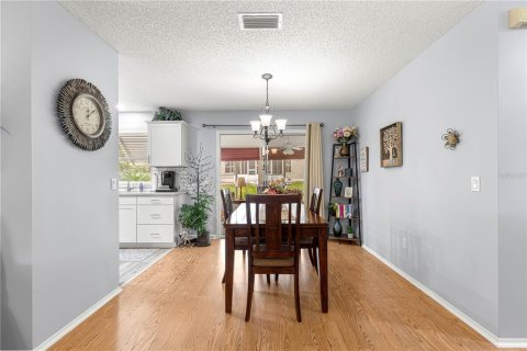 Casa en venta en The Villages, Florida, 2 dormitorios, 99.03 m2 № 1816232 - foto 8