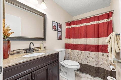 Casa en venta en The Villages, Florida, 2 dormitorios, 99.03 m2 № 1816232 - foto 19