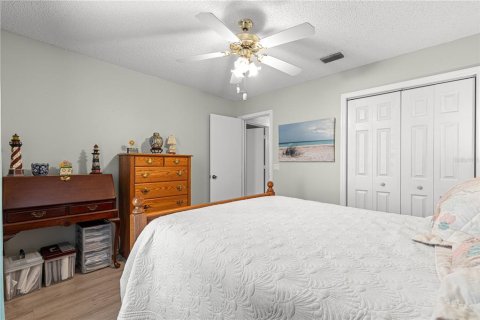 Casa en venta en The Villages, Florida, 2 dormitorios, 99.03 m2 № 1816232 - foto 28