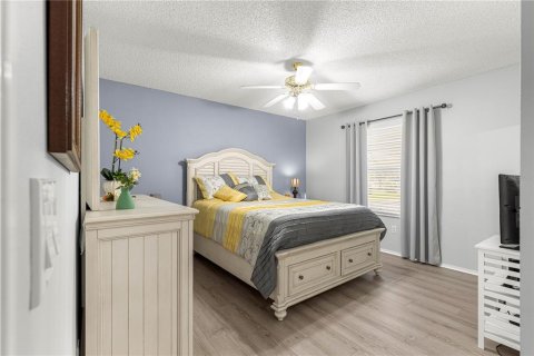 Casa en venta en The Villages, Florida, 2 dormitorios, 99.03 m2 № 1816232 - foto 21