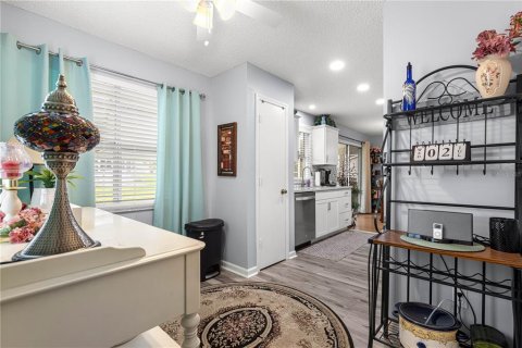 Casa en venta en The Villages, Florida, 2 dormitorios, 99.03 m2 № 1816232 - foto 30