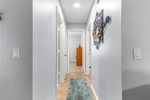 Casa en venta en The Villages, Florida, 2 dormitorios, 99.03 m2 № 1816232 - foto 18