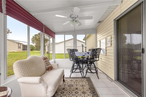 Casa en venta en The Villages, Florida, 2 dormitorios, 99.03 m2 № 1816232 - foto 5