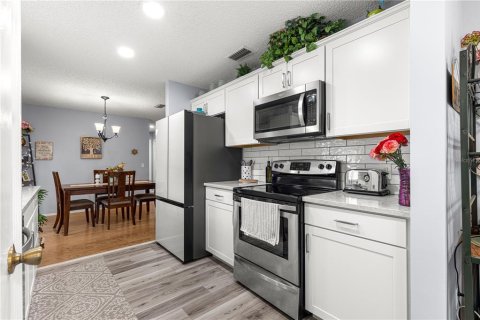 Casa en venta en The Villages, Florida, 2 dormitorios, 99.03 m2 № 1816232 - foto 14