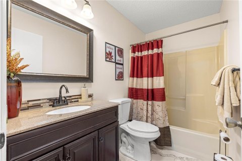 Casa en venta en The Villages, Florida, 2 dormitorios, 99.03 m2 № 1816232 - foto 20