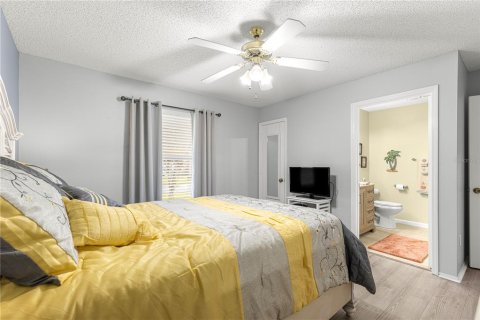 Casa en venta en The Villages, Florida, 2 dormitorios, 99.03 m2 № 1816232 - foto 23