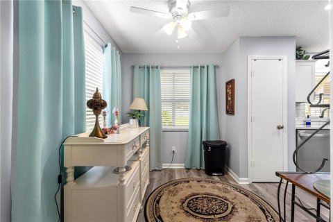 Casa en venta en The Villages, Florida, 2 dormitorios, 99.03 m2 № 1816232 - foto 16