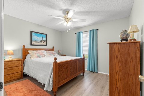 Casa en venta en The Villages, Florida, 2 dormitorios, 99.03 m2 № 1816232 - foto 27