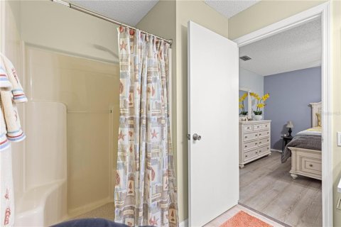 Casa en venta en The Villages, Florida, 2 dormitorios, 99.03 m2 № 1816232 - foto 26