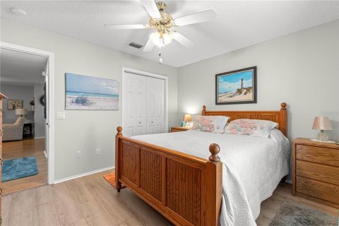 Casa en venta en The Villages, Florida, 2 dormitorios, 99.03 m2 № 1816232 - foto 29