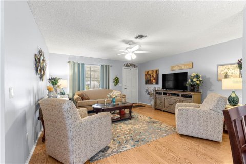 Casa en venta en The Villages, Florida, 2 dormitorios, 99.03 m2 № 1816232 - foto 6
