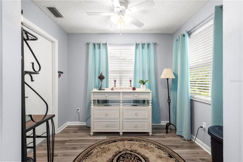 Casa en venta en The Villages, Florida, 2 dormitorios, 99.03 m2 № 1816232 - foto 15