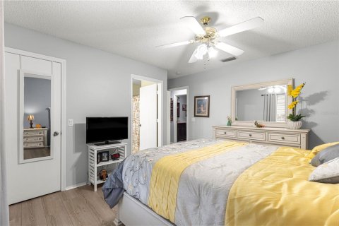 Casa en venta en The Villages, Florida, 2 dormitorios, 99.03 m2 № 1816232 - foto 22